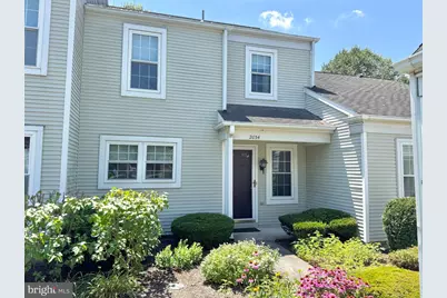 2034 Wexford Road, Palmyra, PA 17078 - Photo 1