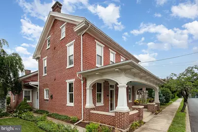 407 E Derry Road, Hershey, PA 17033 - Photo 1