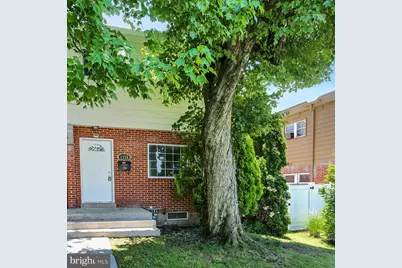 1725 Cumberland Street, Harrisburg, PA 17103 - Photo 1