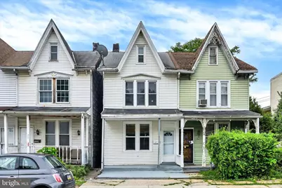 52 Balm Street, Harrisburg, PA 17103 - Photo 1