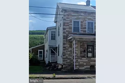 428 Main Street, Lykens, PA 17048 - Photo 1