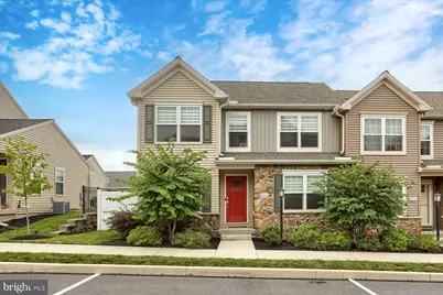 6313 Forge Lane, Harrisburg, PA 17111 - Photo 1