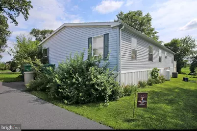 31 Oak Knoll Estates, Elizabethtown, PA 17022 - Photo 1
