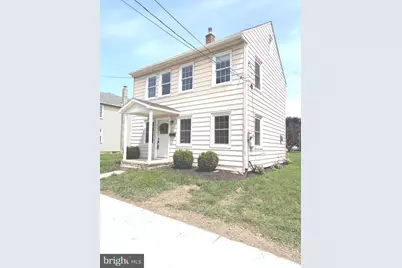 121 Pike Street, Middletown, PA 17057 - Photo 1
