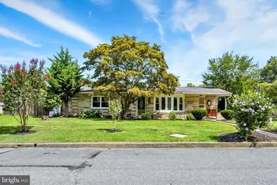 4830 Etta Road, Harrisburg, PA 17111 - Photo 1