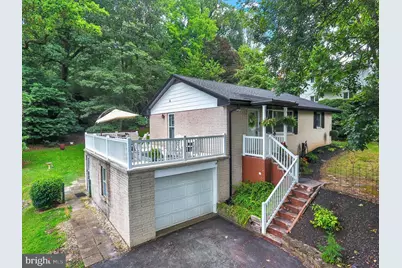 1942 Miller Road, Hummelstown, PA 17036 - Photo 1