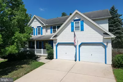 359 Deaven Road, Harrisburg, PA 17111 - Photo 1