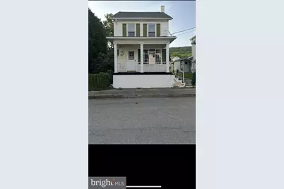 411 Julian Street, Williamstown, PA 17098 - Photo 1