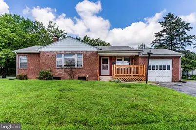 3740 Elder Road, Harrisburg, PA 17111 - Photo 1