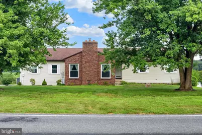 8806 Devonshire Heights Road, Hummelstown, PA 17036 - Photo 1