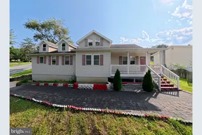 4761 Lawntara Street, Harrisburg, PA 17111 - Photo 1