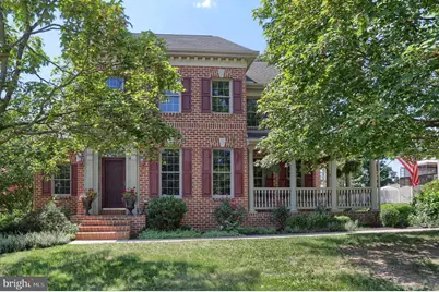 6537 Windmere Road, Harrisburg, PA 17111 - Photo 1