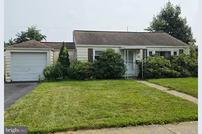 3411 Cloverfield Road, Harrisburg, PA 17109 - Photo 1