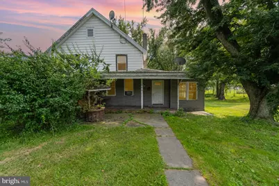 313 South Street, Lykens, PA 17048 - Photo 1