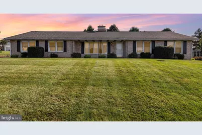 600 Rutland Drive, Harrisburg, PA 17111 - Photo 1