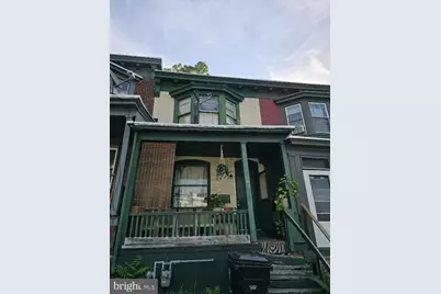 465 Crescent Street, Harrisburg, PA 17104 - Photo 1