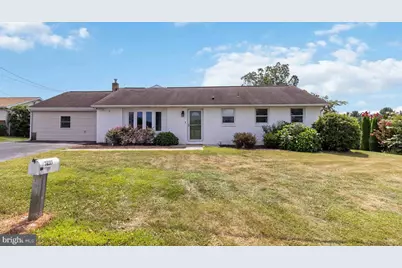 7237 Devonshire Heights Road, Harrisburg, PA 17111 - Photo 1