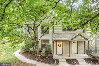 547 Roslaire Drive, Hummelstown, PA 17036 - Photo 1