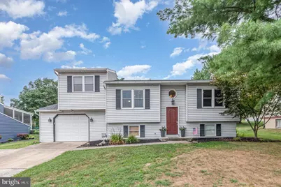 5596 Banbridge Drive, Harrisburg, PA 17112 - Photo 1