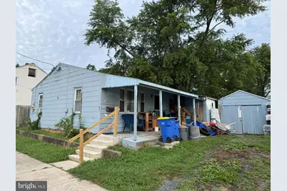 47 E High Street, Middletown, PA 17057 - Photo 1