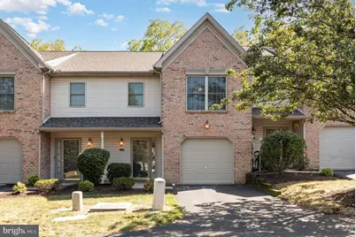 252 Saddle Ridge Drive, Harrisburg, PA 17110 - Photo 1