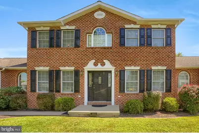 303 Tennessee Avenue, Elizabethville, PA 17023 - Photo 1