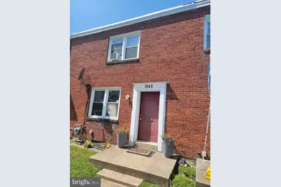 1948 Rudy Road, Harrisburg, PA 17104 - Photo 1