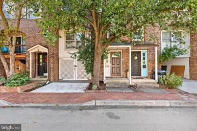613 Showers Street, Harrisburg, PA 17104 - Photo 1