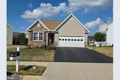 211 Adobe Drive, Middletown, PA 17057 - Photo 1