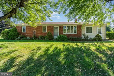 7700 Valleyview Avenue, Harrisburg, PA 17112 - Photo 1