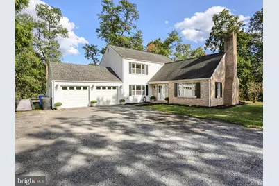 2051 Sauers Road, Harrisburg, PA 17110 - Photo 1