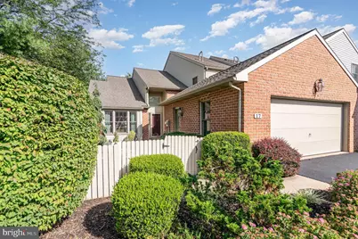 17 Leearden Road, Hershey, PA 17033 - Photo 1