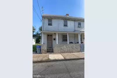 157 Ann Street, Middletown, PA 17057 - Photo 1