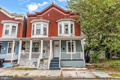 630 Ross Street, Harrisburg, PA 17110 - Photo 1