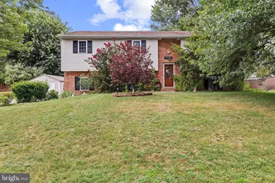 7728 Farmdale Avenue, Harrisburg, PA 17112 - Photo 1