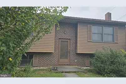 606 S Crawford Road, Hummelstown, PA 17036 - Photo 1