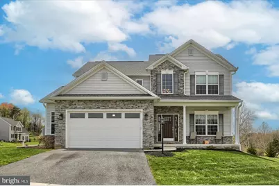 4504 Egret Drive, Harrisburg, PA 17112 - Photo 1