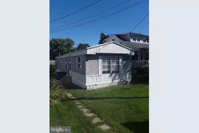 4408 Marblehead Street, Harrisburg, PA 17109 - Photo 1