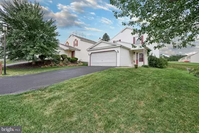 6112 Macarthur Drive, Harrisburg, PA 17112 - Photo 1