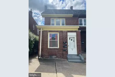 1811 Mulberry Street, Harrisburg, PA 17104 - Photo 1