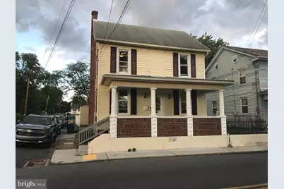 100 Dock Street, Middletown, PA 17057 - Photo 1