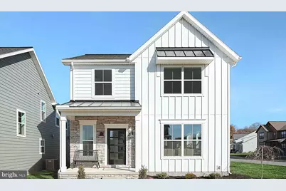 2436 Hawthorne Drive, Harrisburg, PA 17110 - Photo 1