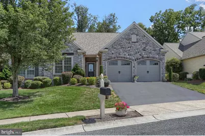 403 Village Way, Harrisburg, PA 17112 - Photo 1