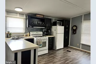 230 Rim Road, Elizabethtown, PA 17022 - Photo 1