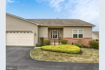 96 Eric Drive, Harrisburg, PA 17111 - Photo 1