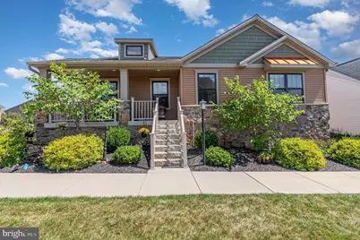 6201 Overview Lane, Harrisburg, PA 17111 - Photo 1