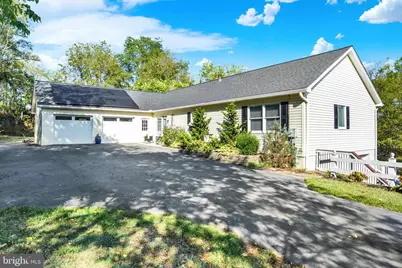 126 Hummel Lane, Hummelstown, PA 17036 - Photo 1