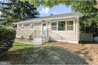 914 Lakewood Drive, Harrisburg, PA 17109 - Photo 1