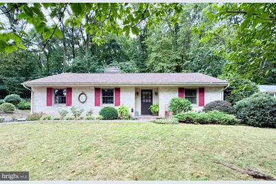 60 S Hills Drive, Hershey, PA 17033 - Photo 1