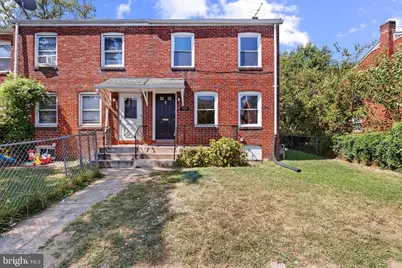 2644 Waldo Street, Harrisburg, PA 17110 - Photo 1